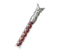 Lipstick Multicapa Glossy Lip Stain Balm Proporciona Adaptaciones De Color Personalizables Calor Del Cuerpo Para Personalizar La Humectante De Acabado