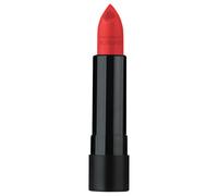 Lipstick Paris Red 4,2 g