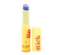 LipStick PH Magic Le Due Make Up