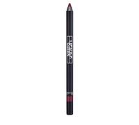 Lipstick Queen Lápiz Labial, Bordeaux - Perfilador de Labios de Alta Calidad para un Acabado Perfecto y Duradero