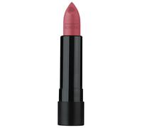 ANNEMARIE BÖRLIND Lipstick Sienna 4,2 g