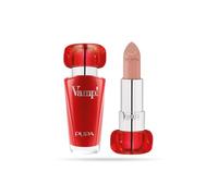 LIPSTICK VAMP 100 NAAKED SKIN