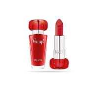 LIPSTICK VAMP 303 ICONIC RED