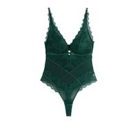 Lipsy Body verde XL verde