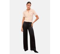 Lipsy Cárdigan crema L-XL crema