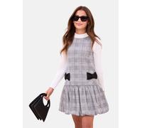 Lipsy Conjunto antracita / negro / blanco 158 antracita / negro / blanco