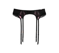 Lipsy Ligueros ciruela / negro XL ciruela / negro