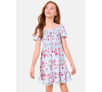 Lipsy Vestido azul cielo / verde / rosa / rosa 140 azul cielo / verde / rosa / rosa