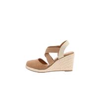 Lipsy Zapatos destalonado beige / taupe 41,5-42 beige / taupe
