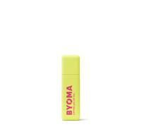 Byoma - Liptide Lip Oil - Aceite Labial - Liptide Lip Oil 5ml