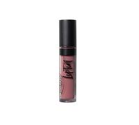 LipTint 2020 n.4 - Rosa frío PuroBio Cosmetics