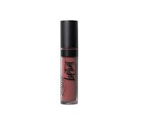 LipTint 2020 n.6 - Rosa oscuro PuroBio Cosmetics