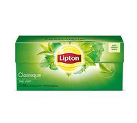 Lipton Clásico Té Verde 30 Bolsas 48G