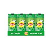 Lipton Ice Tea Green 8x1.5L