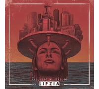Lipzia - Preludio Al Exilio
