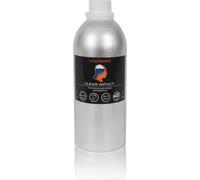 Liqcreate Clear Impact - 1000 g