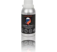 Liqcreate Clear Impact - 250 g