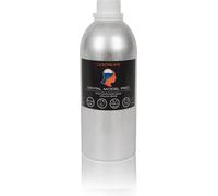 Liqcreate Dental Model Pro Beige - 1.000 g