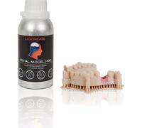 Liqcreate Dental Model Pro Beige - 250 g