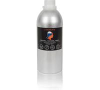 Liqcreate Dental Model Pro Grey - 1.000 g