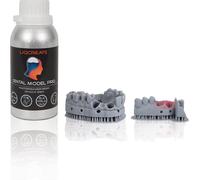 Liqcreate Dental Model Pro Grey - 250 g