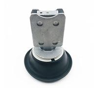 LIQIANG Kit de reparación de carburador compatible con YFM250X Bear Tracker YFM350 Big Bear 18-8864 Diafragma deslizante Reemplazar (color: 1 juego)