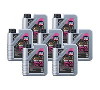LIQUI MOLY 21584 Aceite de motor