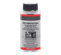 Liqui Moly 1007 Gear Proteger Alta Presión Desgaste Aceite Aditivo 80ML