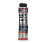 Aditivo Hidro Piñón Liqui Moly 300 Ml