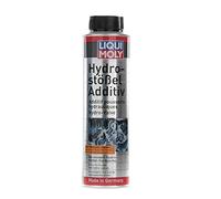 Liqui Moly Aditivo 1009 – Para reducir ruido de válvulas hidráulicas – 300 ml