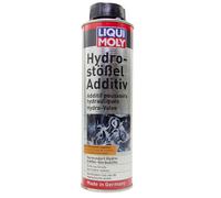 Liqui Moly Aditivo de aceite para válvulas 1009 300 ml - Diesel y gasolina hasta 6 L