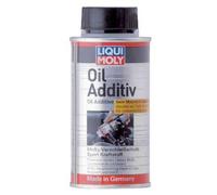 Liqui Moly - Aditivo para Aceite