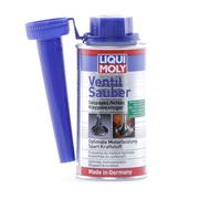 LIQUI MOLY 1014 Limpiador para válvulas