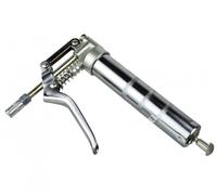 Liqui Moly Molygen Motor Protect, 500 ml, Aceite de motor para coches, 1015