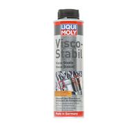 LIQUI MOLY 1017 Aditivo para aceite de motor 300ml