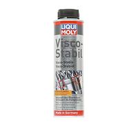 Liqui Moly 1017 Visco Stabil - Aditivo para Reducir el Consumo de Aceite