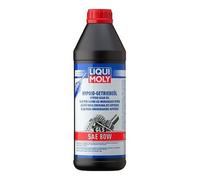 LIQUI MOLY 1025 Aceite Para Engranajes De Eje