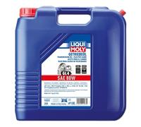 LIQUI MOLY 1033 Aceite de transmisión
