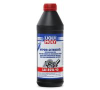 LIQUI MOLY 1035 Aceite de transmisión