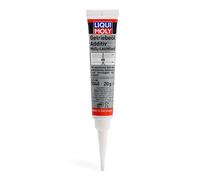LIQUI MOLY 1040 Aditivo para aceite de transmisión