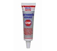 Aditivo Stop fugas aceite cambio (GEAR OIL LEAK STOP)