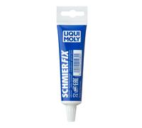 LIQUI MOLY 1080 Grasa