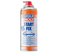 LIQUI MOLY 1085 Aerosol auxiliar de arranque