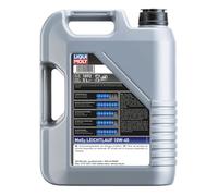 Liqui Moly 1092 Aceite De Motor