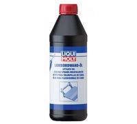 LIQUI MOLY 1097 Aceite hidráulico