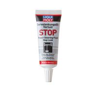 Liqui Moly 1099 Dirección Asistida Aceite Verluststop 35ml