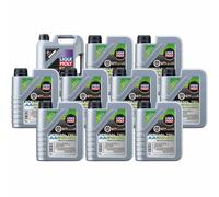 Liqui Moly 10x5L 20722 Special Tec F 0W-30 Aceite Motor Ford WSS-M2C 950-A