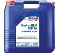 LIQUI MOLY 1110 Aceite hidráulico 20L