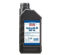 LIQUI MOLY 1117 Aceite hidráulico 1L