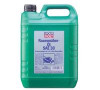 Liqui Moly 1264 Aceite SAE 30 Para Cortacésped LIQUI-MOLY
